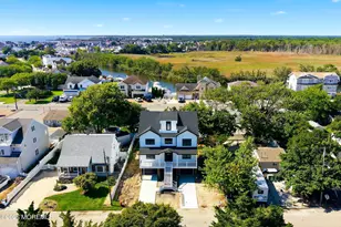 1413 Daytona Rd, Forked River, NJ 08731 - Photo 3