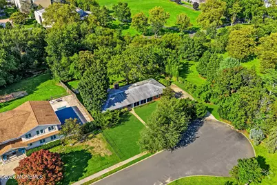 223 Howard Avenue, Long Branch, NJ 07740 - Photo 3