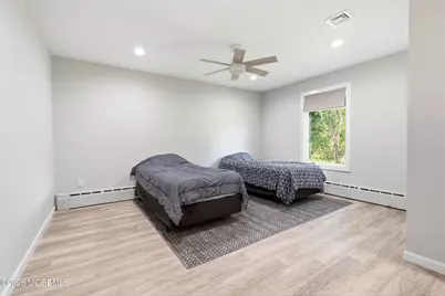 223 Howard Avenue, Long Branch, NJ 07740 - Photo 31