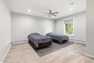 223 Howard Ave, Long Branch, NJ 07740 - Photo 31