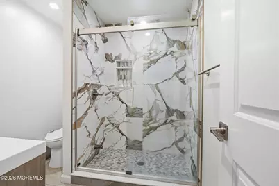 223 Howard Avenue, Long Branch, NJ 07740 - Photo 29