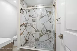 223 Howard Ave, Long Branch, NJ 07740 - Photo 29
