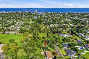 223 Howard Ave, Long Branch, NJ 07740 - Photo 41