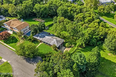 223 Howard Avenue, Long Branch, NJ 07740 - Photo 39