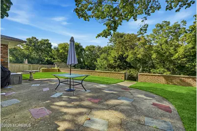 223 Howard Avenue, Long Branch, NJ 07740 - Photo 35