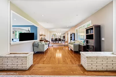 223 Howard Avenue, Long Branch, NJ 07740 - Photo 7
