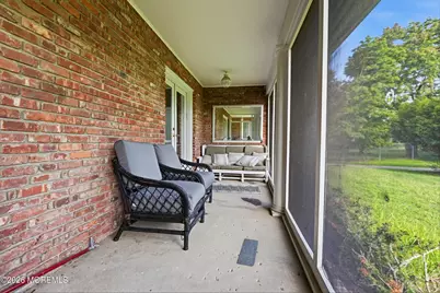 223 Howard Avenue, Long Branch, NJ 07740 - Photo 5
