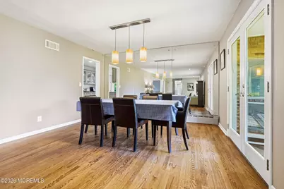 223 Howard Avenue, Long Branch, NJ 07740 - Photo 11