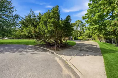223 Howard Avenue, Long Branch, NJ 07740 - Photo 47