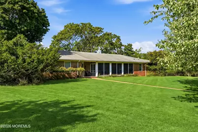 223 Howard Avenue, Long Branch, NJ 07740 - Photo 45