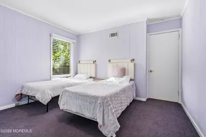 223 Howard Avenue, Long Branch, NJ 07740 - Photo 21