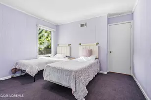 223 Howard Ave, Long Branch, NJ 07740 - Photo 21