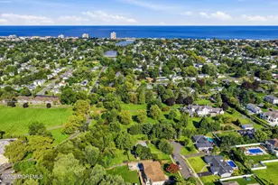 223 Howard Ave, Long Branch, NJ 07740 - Photo 43