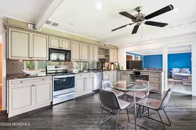 223 Howard Avenue, Long Branch, NJ 07740 - Photo 13