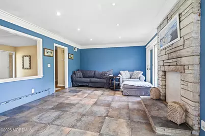 223 Howard Avenue, Long Branch, NJ 07740 - Photo 19