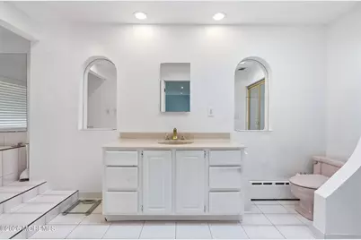 223 Howard Avenue, Long Branch, NJ 07740 - Photo 27
