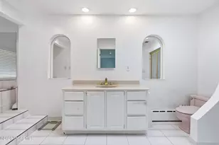 223 Howard Ave, Long Branch, NJ 07740 - Photo 27