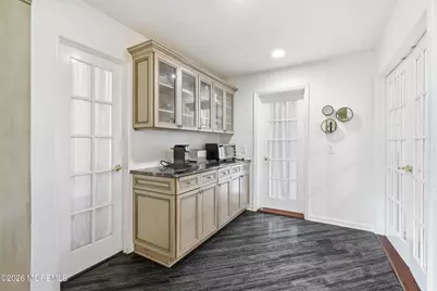 223 Howard Avenue, Long Branch, NJ 07740 - Photo 15