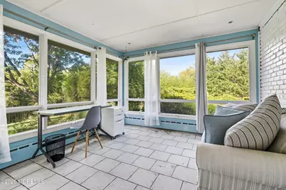 223 Howard Avenue, Long Branch, NJ 07740 - Photo 17