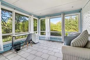 223 Howard Ave, Long Branch, NJ 07740 - Photo 17