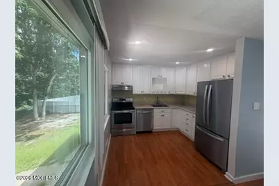 80 Bowline Street, Barnegat, NJ 08005 - Photo 7