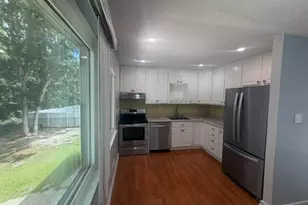 80 Bowline St, Barnegat, NJ 08005 - Photo 7