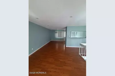 80 Bowline Street, Barnegat, NJ 08005 - Photo 5
