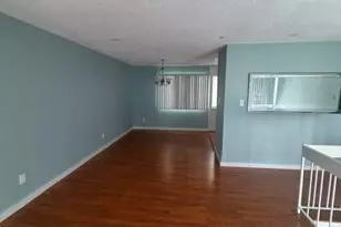 80 Bowline St, Barnegat, NJ 08005 - Photo 5