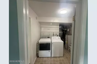 80 Bowline Street, Barnegat, NJ 08005 - Photo 23