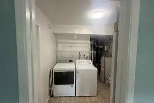 80 Bowline St, Barnegat, NJ 08005 - Photo 23