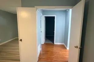 80 Bowline St, Barnegat, NJ 08005 - Photo 13