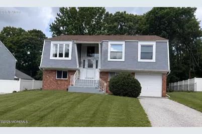 80 Bowline Street, Barnegat, NJ 08005 - Photo 1