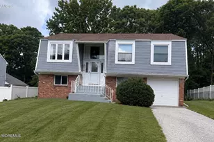 80 Bowline St, Barnegat, NJ 08005 - Photo 1