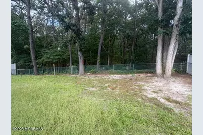 80 Bowline Street, Barnegat, NJ 08005 - Photo 25