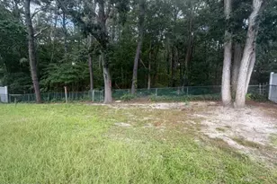 80 Bowline St, Barnegat, NJ 08005 - Photo 25