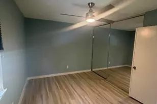 80 Bowline St, Barnegat, NJ 08005 - Photo 15