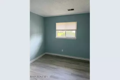 80 Bowline Street, Barnegat, NJ 08005 - Photo 17