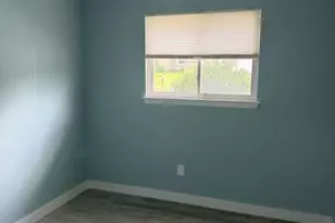 80 Bowline St, Barnegat, NJ 08005 - Photo 17