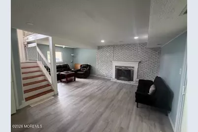 80 Bowline Street, Barnegat, NJ 08005 - Photo 21