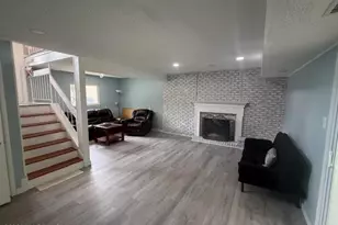 80 Bowline St, Barnegat, NJ 08005 - Photo 21