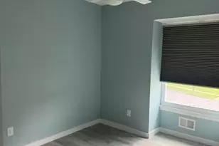80 Bowline St, Barnegat, NJ 08005 - Photo 11