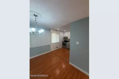 80 Bowline Street, Barnegat, NJ 08005 - Photo 9