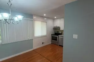 80 Bowline St, Barnegat, NJ 08005 - Photo 9