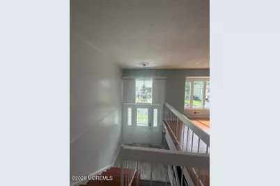 80 Bowline Street, Barnegat, NJ 08005 - Photo 3