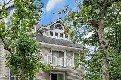 349 Harbor View Way, Forked River, NJ 08731 - Photo 25