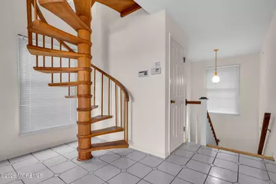 349 Harbor View Way, Forked River, NJ 08731 - Photo 3