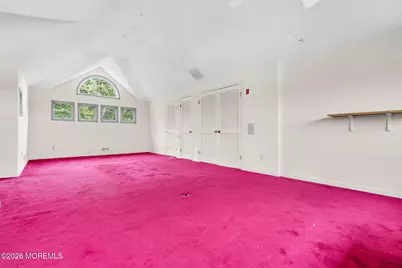 349 Harbor View Way, Forked River, NJ 08731 - Photo 13