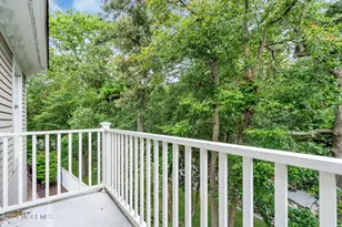 349 Harbor View Way, Forked River, NJ 08731 - Photo 15