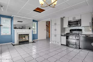 349 Harbor View Way, Forked River, NJ 08731 - Photo 9
