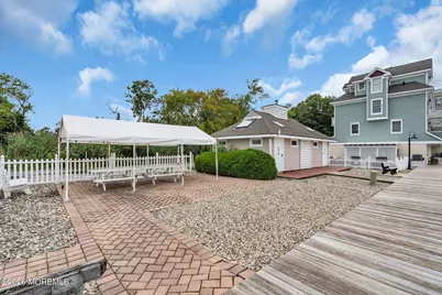 349 Harbor View Way, Forked River, NJ 08731 - Photo 19